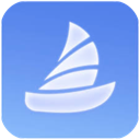 Yunfan Paid VPN, 云帆请将以下文本进行改写，尽量使其与原文有较大不同。务必保留可能存在的token，例如付费机场榜单。如果token的前缀是[custom:]，请确保保留该格式和拼写。文本如下： 付费机场