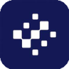 Anycast Paid VPN