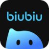 BiuBiu Paid VPN