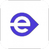 Articulate Paid VPN