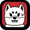 Gouji Paid VPN