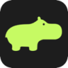Hema Paid VPN