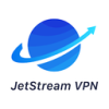 Streamline Paid VPN