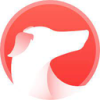Lingti Paid VPN