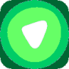 Clean Paid VPN