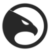 Yingyan Paid VPN