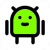 Android Paid VPN, 安卓请将以下文本进行改写，尽量使其与原文有较大不同。务必保留可能存在的token，例如Paid VPN List。如果token的前缀是[custom:]，请确保保留该格式和拼写。文本如下： 付费机场