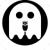 Cyberghost Paid VPN, Cyberghost请将以下文本进行改写，尽量使其与原文有较大不同。务必保留可能存在的token，例如Paid VPN List。如果token的前缀是[custom:]，请确保保留该格式和拼写。文本如下： 付费机场