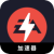 Aapp Paid VPN, EAapp游戏请将以下文本进行改写，尽量使其与原文有较大不同。务必保留可能存在的token，例如Paid VPN List。如果token的前缀是[custom:]，请确保保留该格式和拼写。文本如下： 付费机场