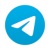Aircraft Paid VPN, 航班请将以下文本进行改写，尽量使其与原文有较大不同。务必保留可能存在的token，例如付费机场榜单。如果token的前缀是[custom:]，请确保保留该格式和拼写。文本如下： 付费机场