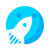 Concealcat Paid VPN, 掩藏猫请将以下文本进行改写，尽量使其与原文有较大不同。务必保留可能存在的token，例如付费机场榜单。如果token的前缀是[custom:]，请确保保留该格式和拼写。文本如下： 付费机场