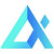 Liuxing Paid VPN, 流星请将以下文本进行改写，尽量使其与原文有较大不同。务必保留可能存在的token，例如Paid VPN List。如果token的前缀是[custom:]，请确保保留该格式和拼写。文本如下： 付费机场