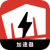 Protest Paid VPN, 拳头游戏请将以下文本进行改写，尽量使其与原文有较大不同。务必保留可能存在的token，例如付费机场榜单。如果token的前缀是[custom:]，请确保保留该格式和拼写。文本如下： 付费机场