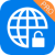 Horizon Paid VPN, 飞行请将以下文本进行改写，尽量使其与原文有较大不同。务必保留可能存在的token，例如付费机场榜单。如果token的前缀是[custom:]，请确保保留该格式和拼写。文本如下： 付费机场