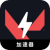 Valorant Paid VPN, 瓦洛兰特请将以下文本进行改写，尽量使其与原文有较大不同。务必保留可能存在的token，例如Paid VPN List。如果token的前缀是[custom:]，请确保保留该格式和拼写。文本如下： 付费机场