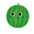 Melon Paid VPN, 西瓜请将以下文本进行改写，尽量使其与原文有较大不同。务必保留可能存在的token，例如Paid VPN List。如果token的前缀是[custom:]，请确保保留该格式和拼写。文本如下： 付费机场